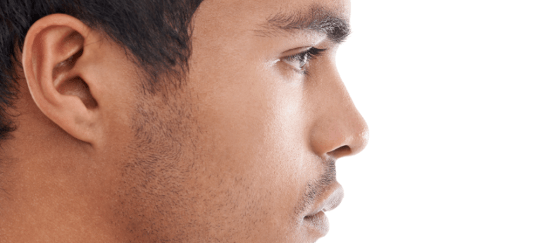 Male Aesthetic Surgery