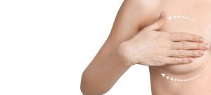 Areola Reduction in Turkey