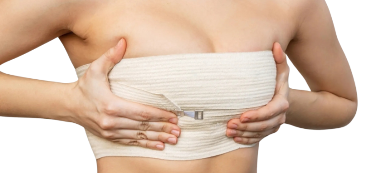 Breast Reconstruction in Turkey