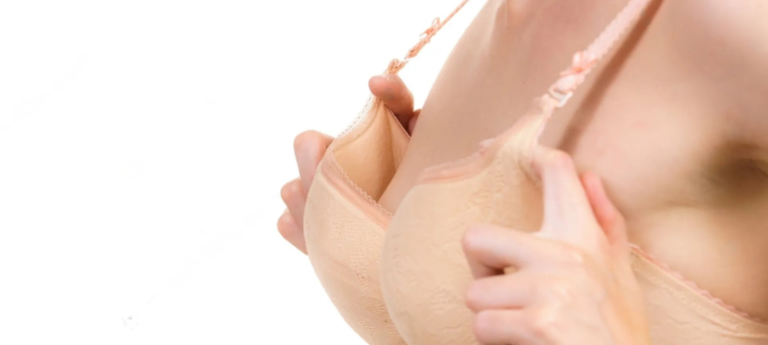 Breast Reduction in Turkey