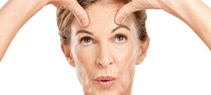 Facelift in Turkey