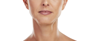Buccal Fat Removal in Turkey