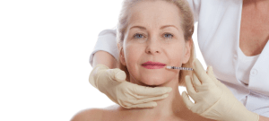 Facial Fat Transfer in Turkey