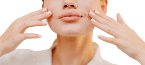 Midface Lift in Turkey