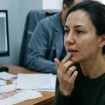 Dudak Dolgusu Kaç Ay Gider